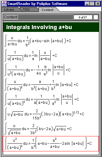 {short description of image}