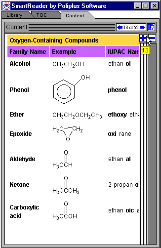 {short description of image}