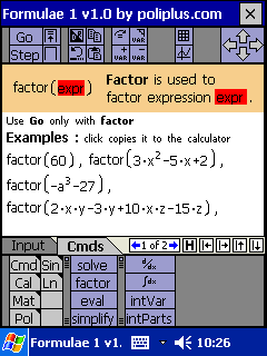 {short description of image}