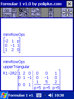 {short description of image}