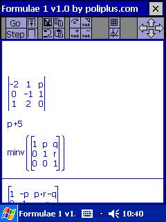 {short description of image}