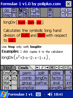 {short description of image}