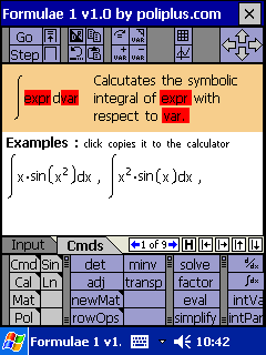 {short description of image}