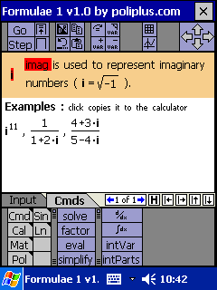 {short description of image}