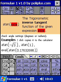 {short description of image}