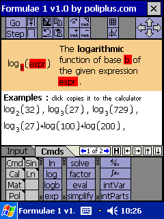 {short description of image}