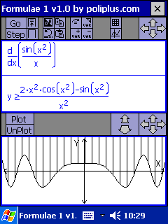{short description of image}