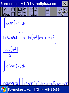 {short description of image}