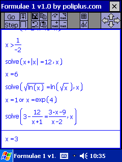 {short description of image}